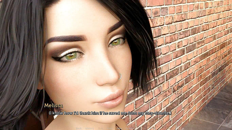 Dirty GamesXxX: Aulas de atuação: Gold Digger e sua amiga selvagem puta -...