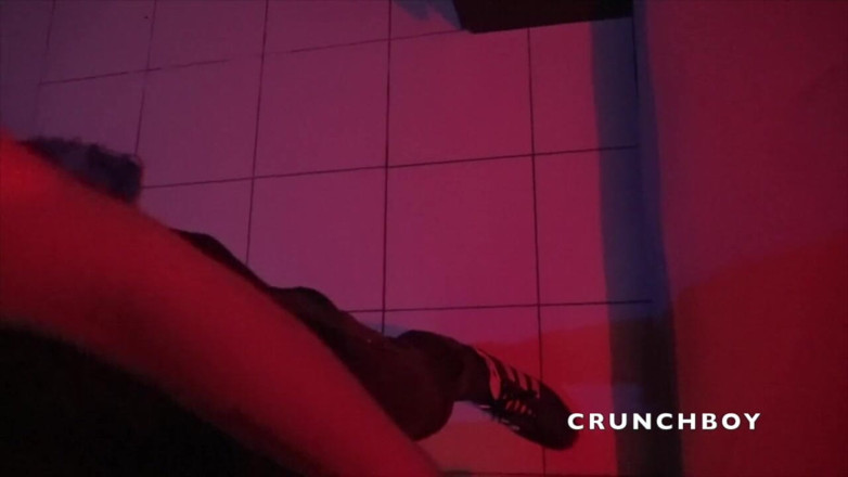 New hard bareback generation: Jess Royan zerżnięta na oklep przez Nathana Filka