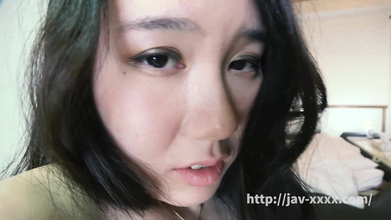 Asian happy ending: Азіатський ангел 3208