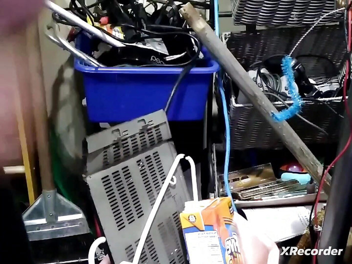 Wavymatrix: Pancutan mani terbesar, Paling Sengit Dan Terpanjang Terbaik