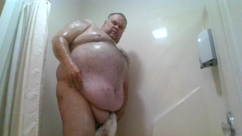 Gaydaddy2021: Video mandi