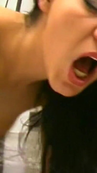 Hot Sluts Fucked - Part 01