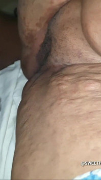 The Last Pussy and Anal I Fucked Before the End of 2025