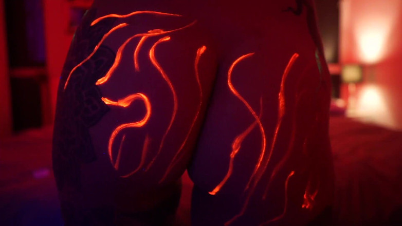 Cipriani: Rekonfiguration11 - нічого, крім всього