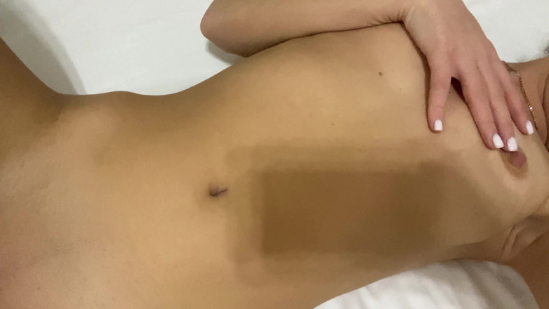 Sunshiny1: Want a big dick