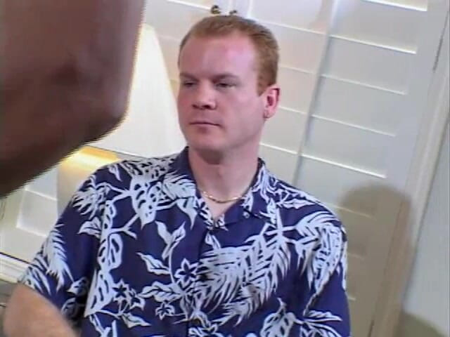 Swing My Wife: Swing My Wife : Swing My Wife 147