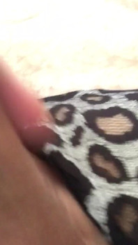 हस्तमैथुन