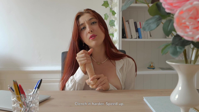 Madelaine_Rousset: Joi giáo viên fr - hướng dẫn cho một lớp tốt.