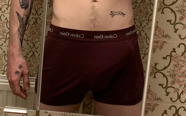 DxDante: ディック公開