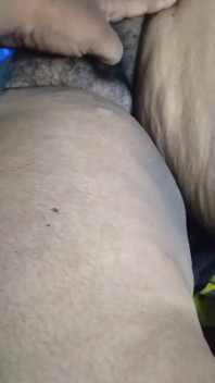 Busty Stepaunty Exposed the Saree
