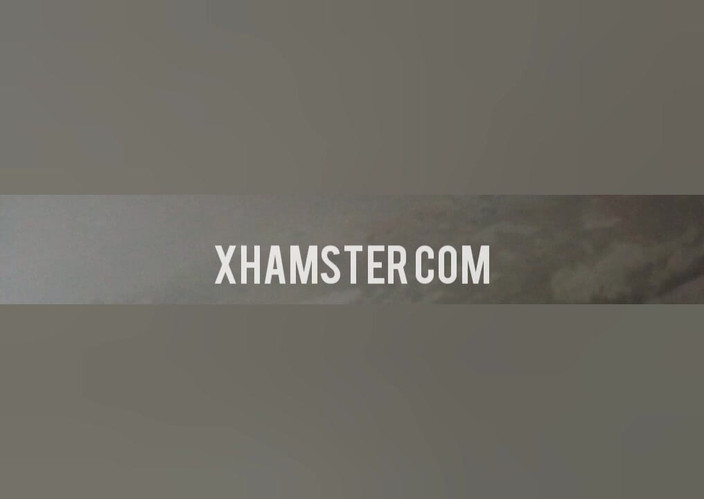 Sital: Video xvideo video xvideo video xhamster awek desi India