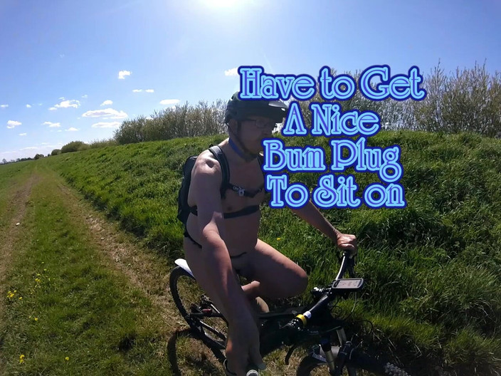 Andy: Yürüyüş 17 2025