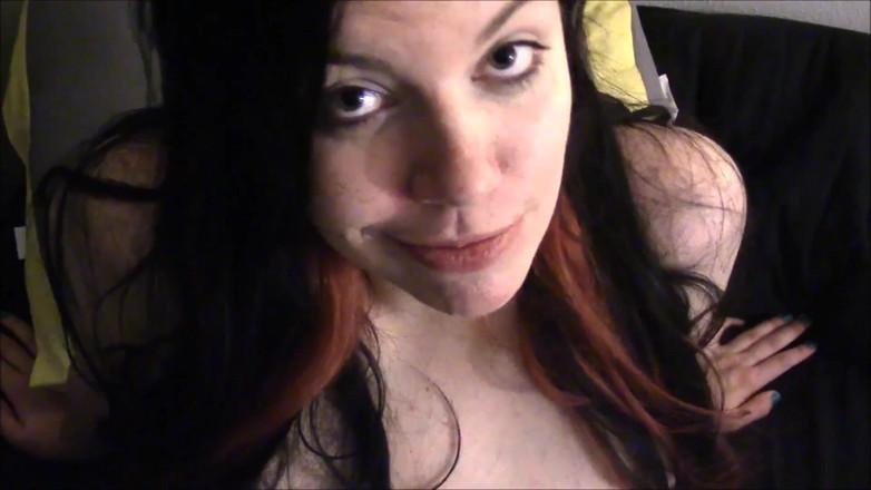 Lovely Lilith: Save your stepsis from boarding college