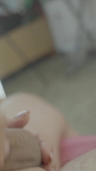 最好的口交潮吹在奶子上特写 4k