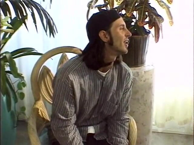 Screw My Wife Club: meine ehefrau, club, geschraubte ehefrau