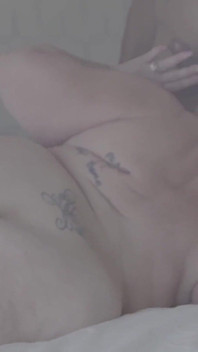 Onweerstaanbare milf zwarte magische romantiek #2
