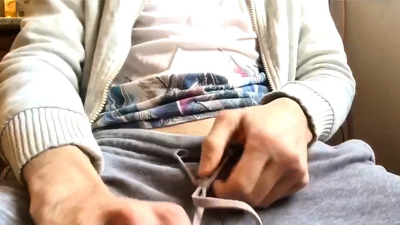 Active cock: 겸둥이 자지와 뻑가는 자지, 맛있는 정액