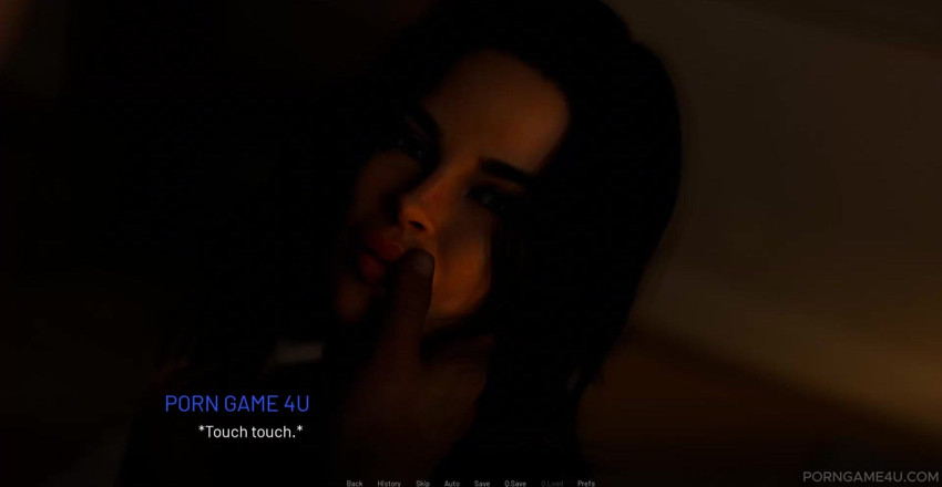 Porn game 4 u: Pleasuring Jill: Sensual Soft Play &amp; Edging to an Explosive Orgasm -...