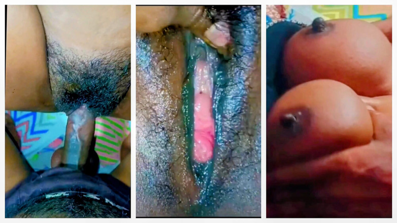 Puja bhabhi hot: Memek aduhai adik ipar baru india dientot habis-habisan