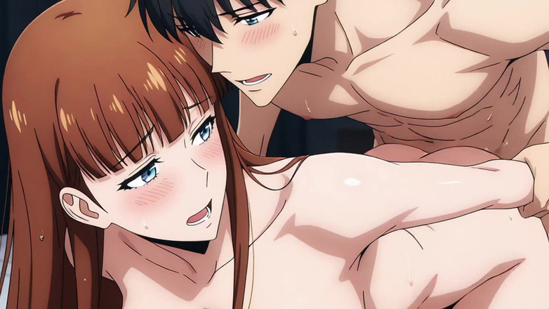 Prznai: Джінву X Джухі (sl)