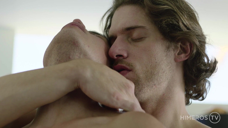 Himeros.tv: Golden Hour