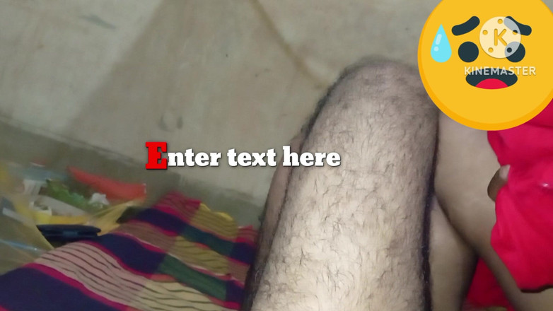 Bd fuking: Cinta isteri dan tegar