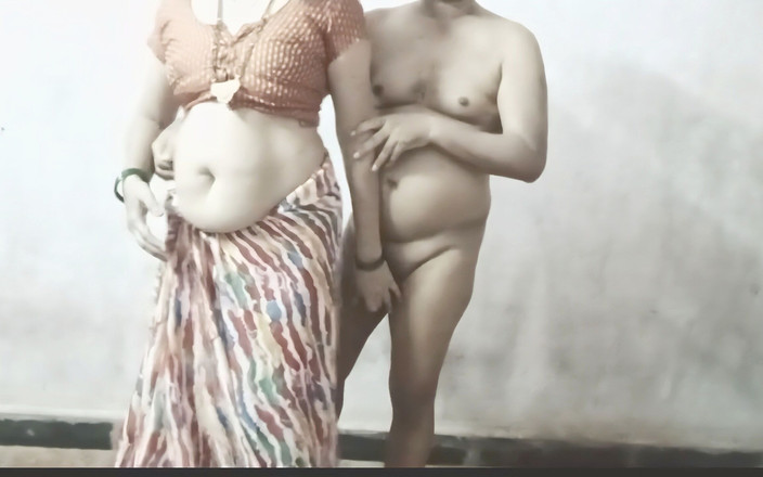 couple_Love7: Bhabhi ou Bhiya Ki Chudayi