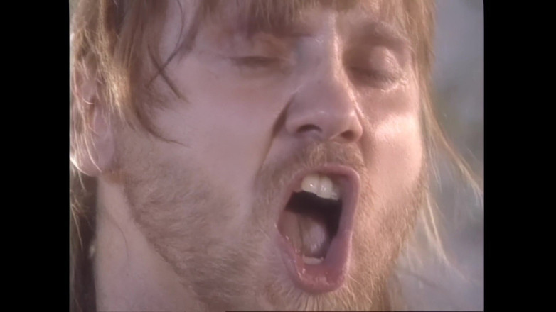 Just X Star: Ledové ženy připravené na cokoli