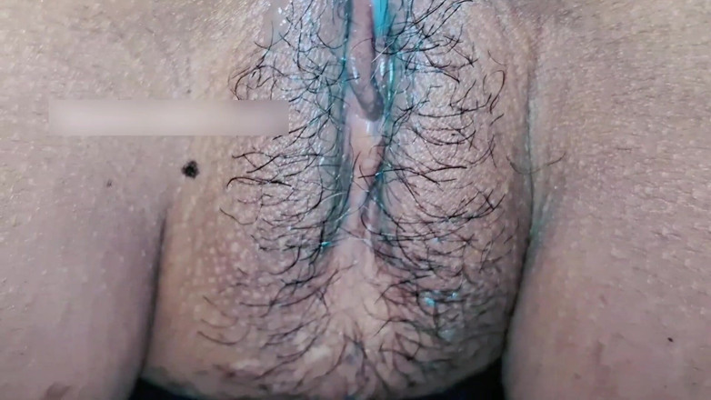 Pasutri indo: A Muslim Stepsister Wearing a Hijab Is Penetrated by Her...