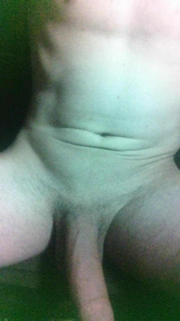 Ruggidron: Her delirsem daha da büyüyor