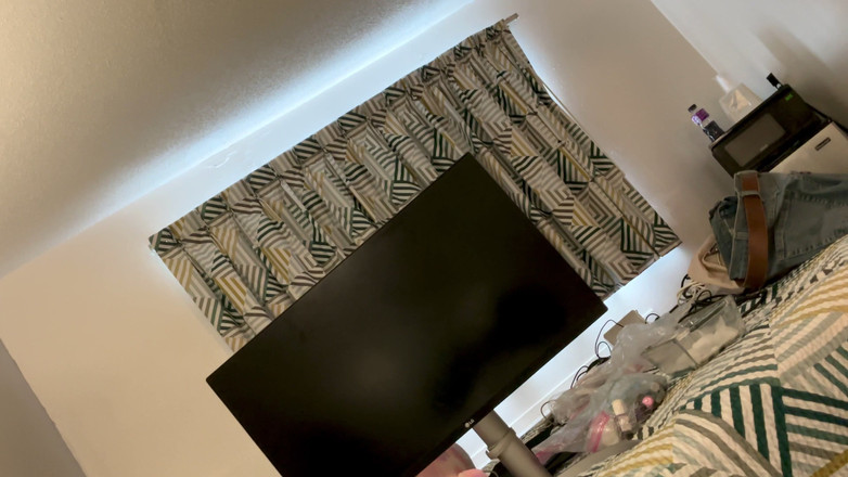 Alpha stud 4 u: Onunla dolaş, sonuna kadar azdır