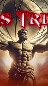 Gilf desiree eden kayınvalidesini sikiyor