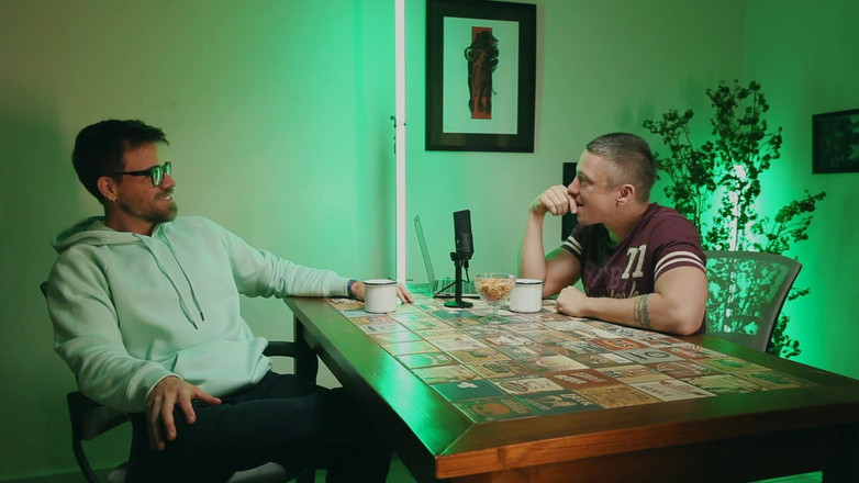 Dirty tricks gays: ハードグリップ