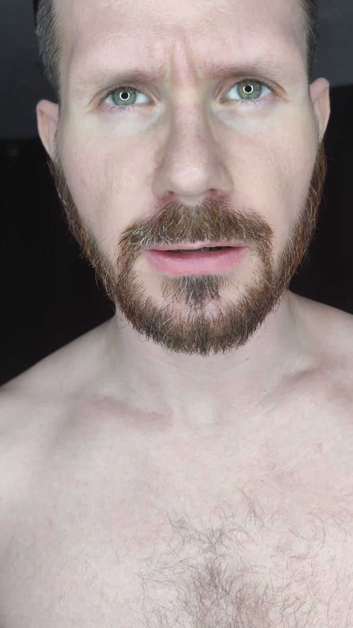 AlbinoAdonis: Прошу