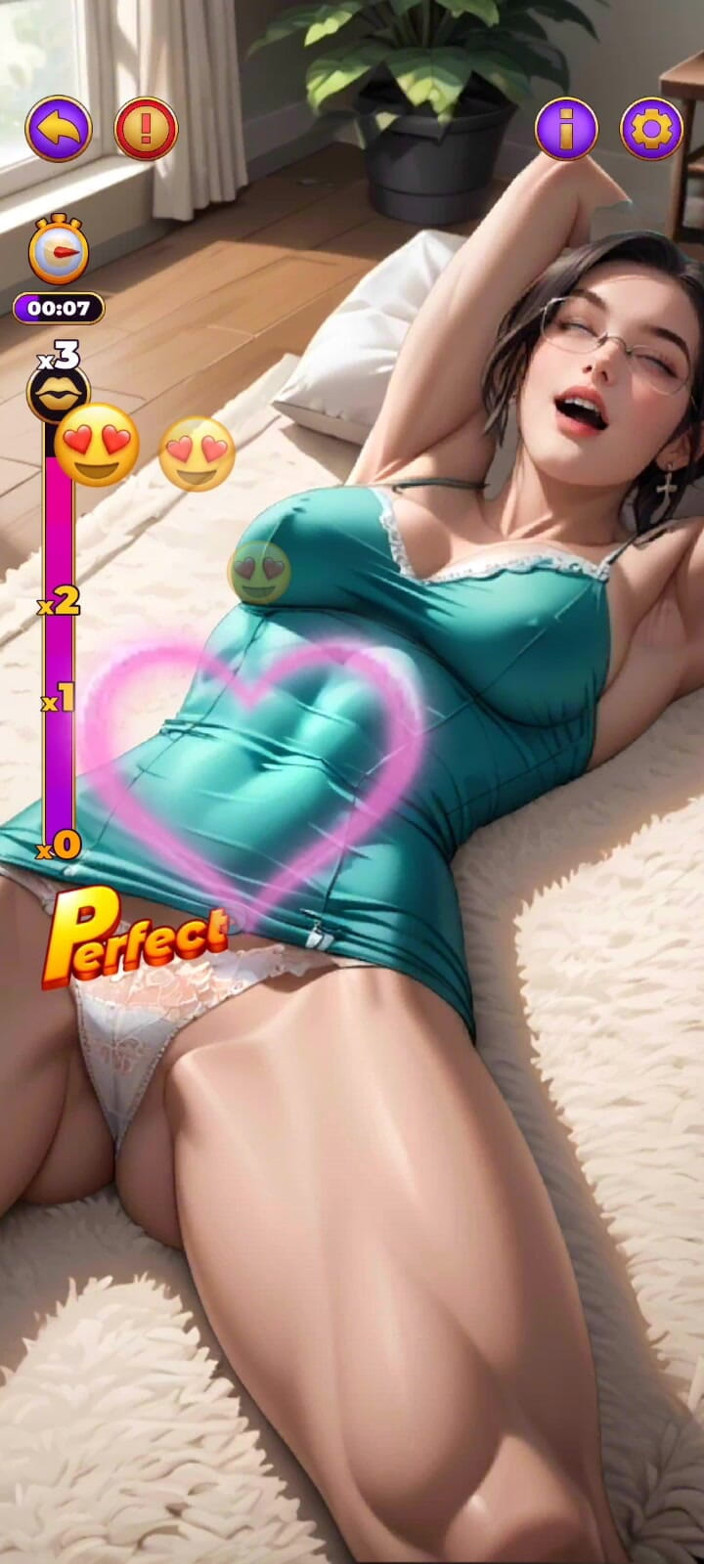 Sexy Rahul banaras wala: Sin City Part 7