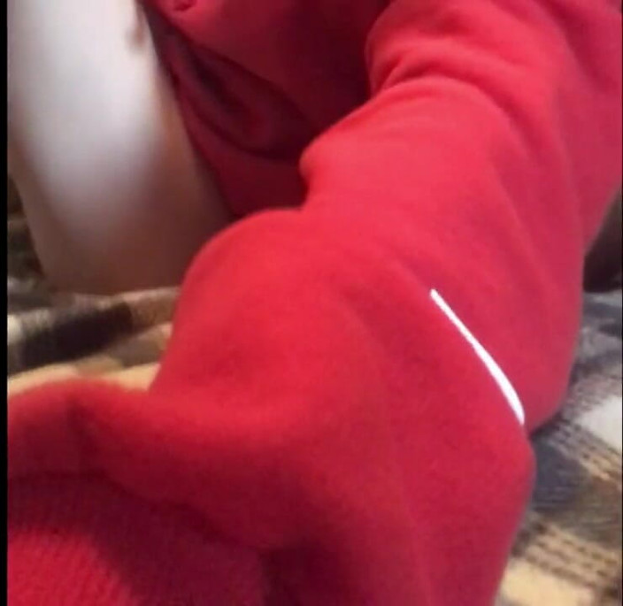 Skinny_lady69: Sexy show with me