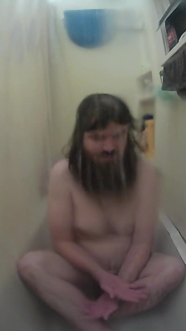 Au79: Myslím, že jsem trochu páchla