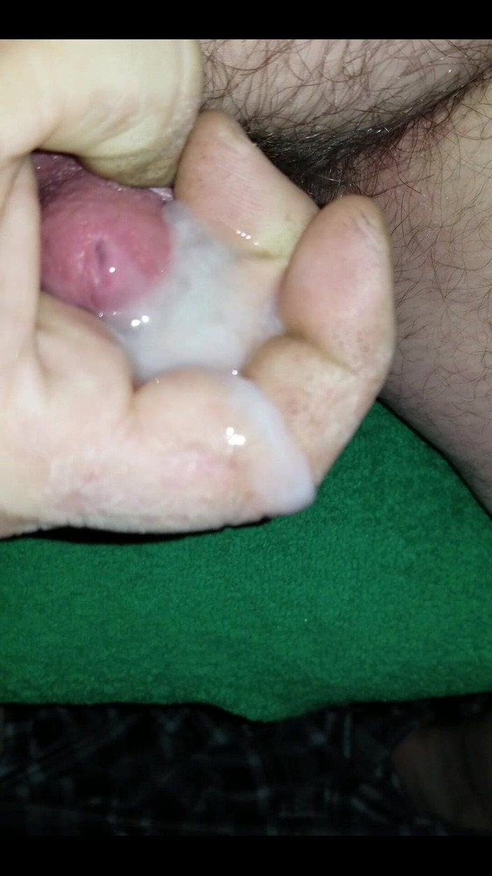 Curious Jay: 这个视频来自2019年，当时我第一次听到我的声音