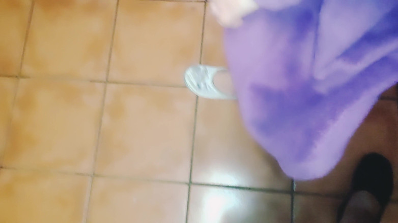 Jmgameplay: Stepmother Is in the Kitchen Preparing Food and I Want...