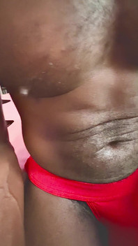 Selamat Bercuti Little Boiz