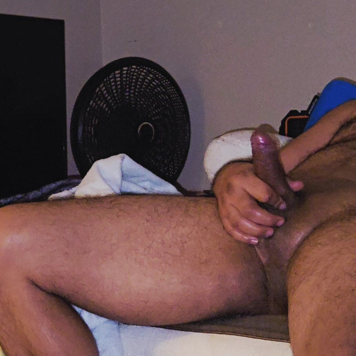 NaughtyRabbit: Pierwszy film w historii! Runda pierwsza to nazywam