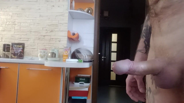Zona901: İri güzel orta yaşlı seksi kadın oral seksten sonra ağzına...