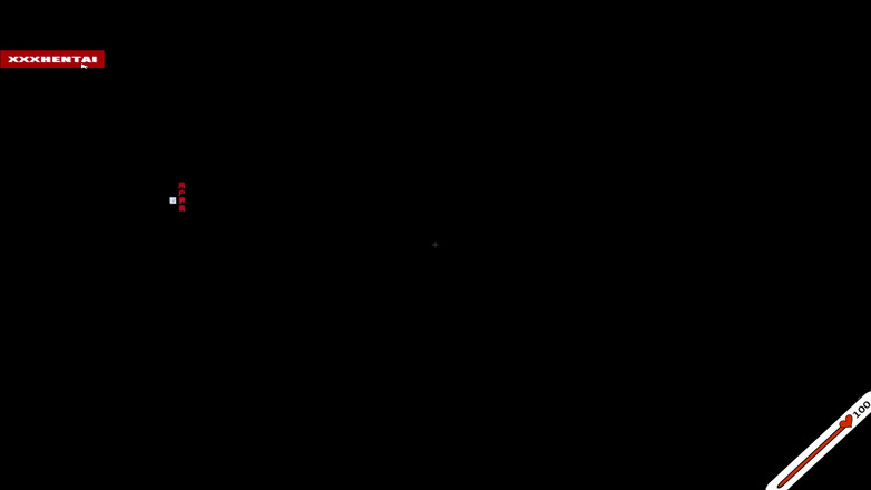 Soiyu Hentai: Sistem Kecerdasan Pantat Pahlawan - Hentai animasi 3D