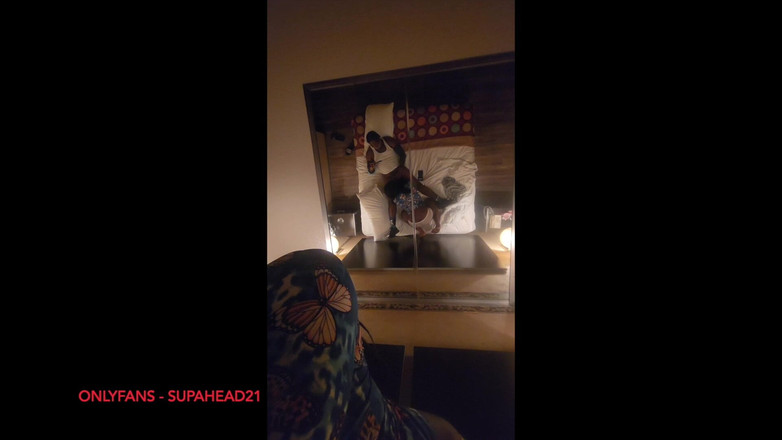 Wondahead21: Odložit a získat zprávu z krku