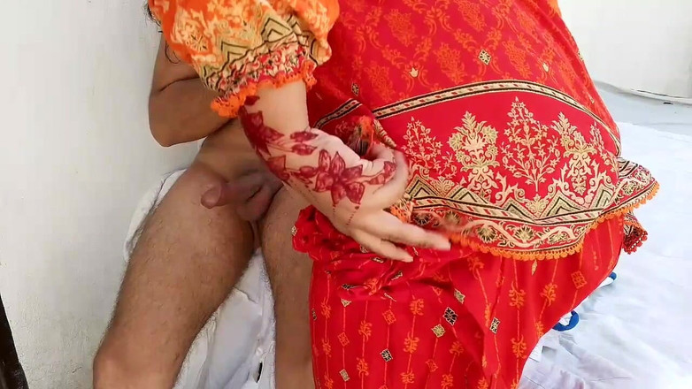 QueenbeautyQB: Desi punjabi par sex video