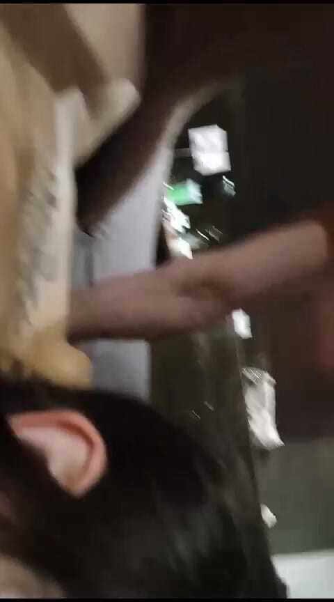 Alfamalexxx: Alfamale Make Paula gozou várias vezes na buceta anal