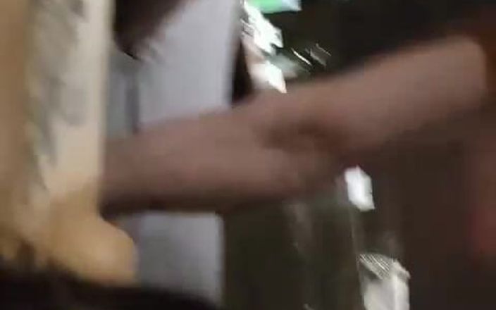 Alfamalexxx: Alfamale make paula birkaç kez anal amcık geldi