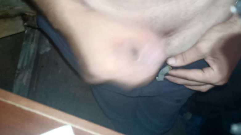 kobra kobreti: Nur masturbation 21