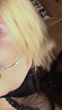 Face Fucked and Golden Showered by 4 Cocks