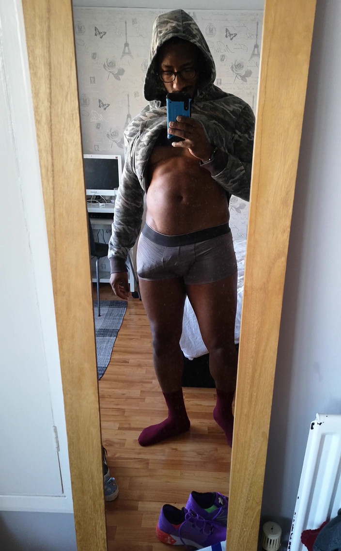 Amadeus: Sabah Erkekleri 2. Amadeus Mode